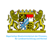 Bayerisches Staatsministerium der Finanzen